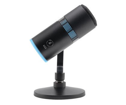 Mikrofon THRONMAX Capsule V8